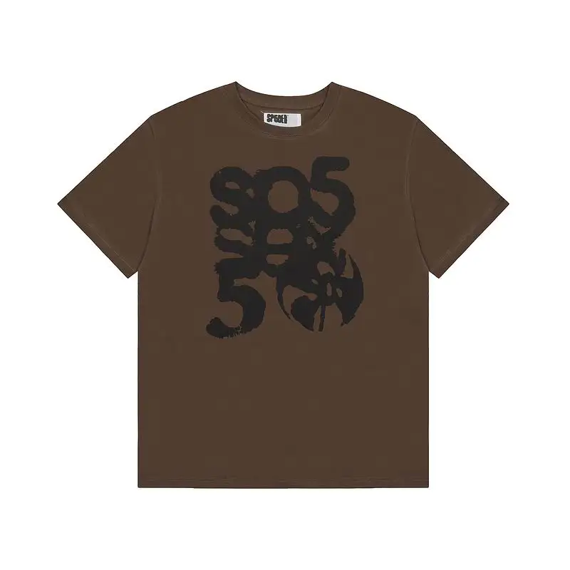 Sp5der S-XL hdtxS733 (2)